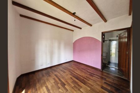 23_photo/94cf00b385.813e0fc0a92df6ab-ATLAS-566c59a9-9a59-433f-a9fb-cab6a77d254d.jpg de casa de condomínio à venda com 3 quartos, 377m² em Lajeado, Cotia