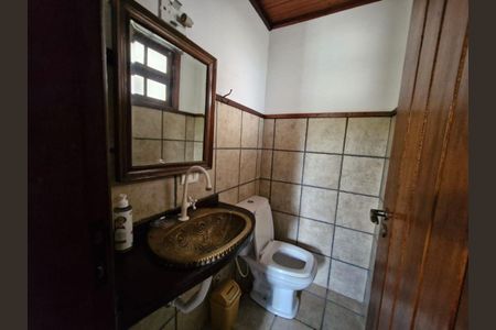47_photo/94cf00b385.813e0fc0a92df6ab-ATLAS-7265d8e0-e7a1-4de2-abd7-752c14e74fce.jpg de casa de condomínio à venda com 3 quartos, 377m² em Lajeado, Cotia