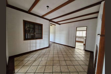 11_photo/94cf00b385.813e0fc0a92df6ab-ATLAS-758e95c4-9c4a-41cf-930d-efd3d346b1b7.jpg de casa de condomínio à venda com 3 quartos, 377m² em Lajeado, Cotia