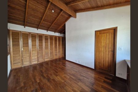 29_photo/94cf00b385.813e0fc0a92df6ab-ATLAS-847468a8-b125-4d69-8909-dbe4d47301bb.jpg de casa de condomínio à venda com 3 quartos, 377m² em Lajeado, Cotia