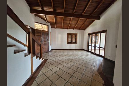 9_photo/94cf00b385.813e0fc0a92df6ab-ATLAS-85d7e934-7cbd-47fd-99d1-c6ae0728b536.jpg de casa de condomínio à venda com 3 quartos, 377m² em Lajeado, Cotia
