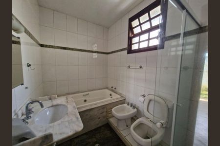 9_photo/94cf00b385.813e0fc0a92df6ab-ATLAS-8cfcbcaf-5d70-4431-9bf4-d0b6b53b6bfc.jpg de casa de condomínio à venda com 3 quartos, 377m² em Lajeado, Cotia