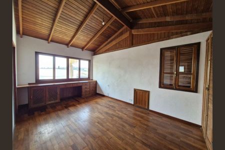 25_photo/94cf00b385.813e0fc0a92df6ab-ATLAS-a13d1697-9d2b-4c04-a5df-093f27e8f033.jpg de casa de condomínio à venda com 3 quartos, 377m² em Lajeado, Cotia