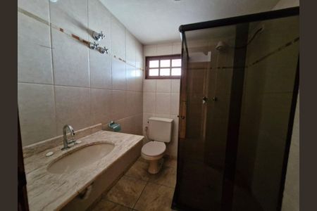 45_photo/94cf00b385.813e0fc0a92df6ab-ATLAS-aebe4e4e-dbe7-442d-bfab-9e4e3f9250bd.jpg de casa de condomínio à venda com 3 quartos, 377m² em Lajeado, Cotia