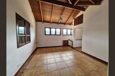 27_photo/94cf00b385.813e0fc0a92df6ab-ATLAS-d6e3b9a5-ce1e-4047-b9a9-7aa7862a31ae.jpg de casa de condomínio à venda com 3 quartos, 377m² em Lajeado, Cotia