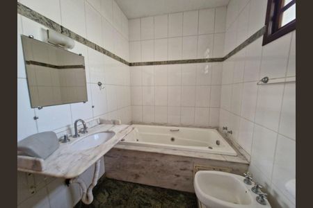 35_photo/94cf00b385.813e0fc0a92df6ab-ATLAS-de223426-75f5-4c2e-b4e6-8c8803f28fa4.jpg de casa de condomínio à venda com 3 quartos, 377m² em Lajeado, Cotia