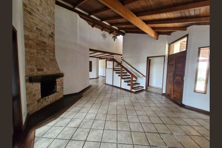 3_photo/94cf00b385.813e0fc0a92df6ab-ATLAS-dfcabd7e-3b86-4d30-9381-7f1b1bc3f430.jpg de casa de condomínio à venda com 3 quartos, 377m² em Lajeado, Cotia