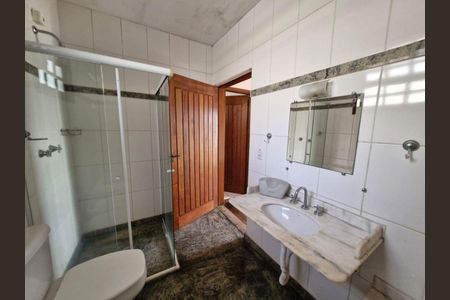 41_photo/94cf00b385.813e0fc0a92df6ab-ATLAS-e2d86455-9940-4eaf-a692-e52b2b62e0d8.jpg de casa de condomínio à venda com 3 quartos, 377m² em Lajeado, Cotia