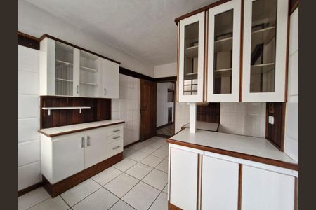 19_photo/94cf00b385.813e0fc0a92df6ab-ATLAS-e47f0e3a-fbaf-4f43-9dd7-82faa56d0259.jpg de casa de condomínio à venda com 3 quartos, 377m² em Lajeado, Cotia