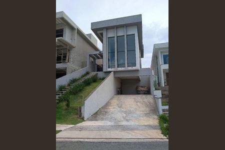 4_photo/94cf00b391.ceff8192393c33de-ATLAS-1629bea9-c9f7-4fb0-aa88-113cf18ee3f2.jpg de casa à venda com 3 quartos, 250m² em Lajeado, Cotia