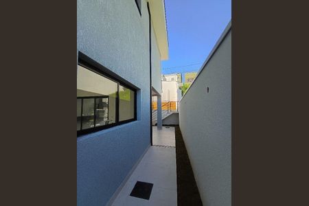 7_photo/94cf00b391.ceff8192393c33de-ATLAS-3670f0bd-404e-4b0d-bf4b-4fdccc5494f8.jpg de casa à venda com 3 quartos, 300m² em Lajeado, Cotia