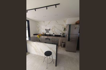 12_photo/94cf00b391.ceff8192393c33de-ATLAS-75ecb2a1-8c84-4f66-8b3e-2ec1ba1e72be.jpg de casa à venda com 3 quartos, 250m² em Lajeado, Cotia