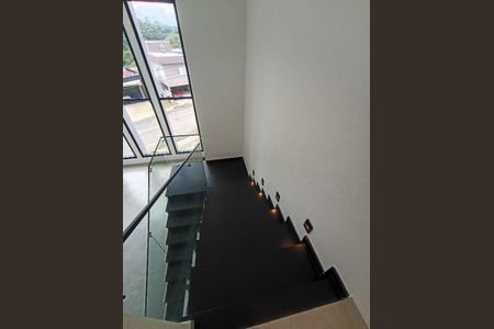 25_photo/94cf00b391.ceff8192393c33de-ATLAS-84b6f7d6-dca7-46f7-80dc-e9eb7c27ba0c.jpg de casa à venda com 3 quartos, 250m² em Lajeado, Cotia