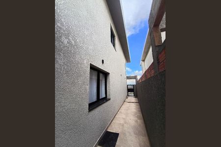17_photo/94cf00b391.ceff8192393c33de-ATLAS-d3963437-75f8-4bbc-aa39-989aeba4f995.jpg de casa à venda com 3 quartos, 250m² em Lajeado, Cotia