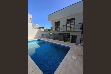 15_photo/94cf00b391.ceff8192393c33de-ATLAS-ed83f796-41db-4e6c-95d5-2c5f0d45a4c4.jpg de casa à venda com 3 quartos, 300m² em Lajeado, Cotia
