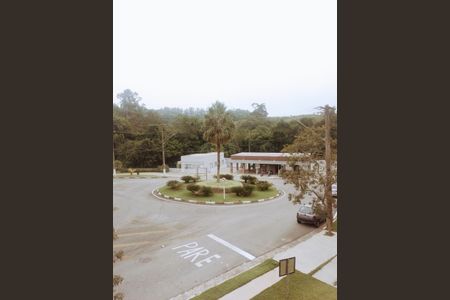 3_photo/94cf00b3d5.08afe9e7eafb73ae-ATLAS-13ef0560-dcc8-44dd-85fa-1ebf1e2ba799.jpg de casa à venda com 4 quartos, 282m² em Lajeado, Cotia