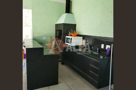 29_photo/94cf00b3d5.08afe9e7eafb73ae-ATLAS-1d2e3a89-7738-415b-b3e5-13e7c35ae27e.jpg de casa à venda com 4 quartos, 500m² em Lajeado, Cotia