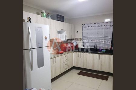 11_photo/94cf00b3d5.08afe9e7eafb73ae-ATLAS-299db294-dbab-41de-b550-bb18e7ba93bc.jpg de casa à venda com 4 quartos, 500m² em Lajeado, Cotia