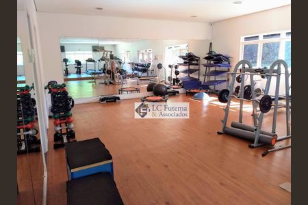 21_photo/94cf00b3d5.08afe9e7eafb73ae-ATLAS-35f3eb84-d23e-4824-bf8c-7e0783e53cae.jpg de casa à venda com 3 quartos, 328m² em Lajeado, Cotia