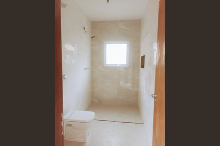 4_photo/94cf00b3d5.08afe9e7eafb73ae-ATLAS-39f7f5b8-6f54-43bc-83ba-83f27d2b788c.jpg de casa à venda com 4 quartos, 282m² em Lajeado, Cotia