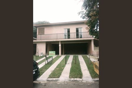 5_photo/94cf00b3d5.08afe9e7eafb73ae-ATLAS-44f453f4-9c7b-42b0-85b4-18ebac1b33eb.jpg de casa à venda com 4 quartos, 282m² em Lajeado, Cotia