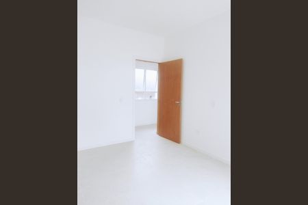 6_photo/94cf00b3d5.08afe9e7eafb73ae-ATLAS-4ff0b007-0fac-4c71-b27d-2dcd896f967d.jpg de casa à venda com 4 quartos, 282m² em Lajeado, Cotia