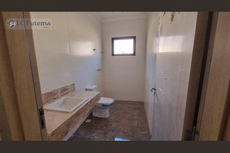 9_photo/94cf00b3d5.08afe9e7eafb73ae-ATLAS-607ed1be-a2b0-453e-982b-dfa158ed1465.jpg de casa à venda com 3 quartos, 204m² em Lajeado, Cotia