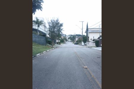 7_photo/94cf00b3d5.08afe9e7eafb73ae-ATLAS-63889e9a-9aa2-4fb7-8046-035c5fa08a89.jpg de casa à venda com 4 quartos, 282m² em Lajeado, Cotia