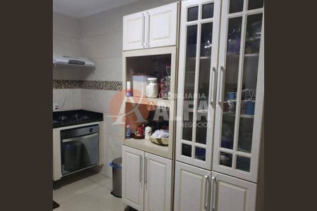 12_photo/94cf00b3d5.08afe9e7eafb73ae-ATLAS-6799607a-f206-4692-a6a7-d7cf08e407d7.jpg de casa à venda com 4 quartos, 500m² em Lajeado, Cotia