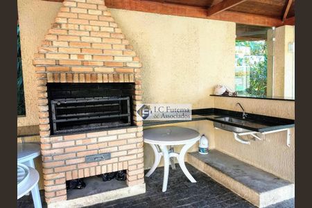 13_photo/94cf00b3d5.08afe9e7eafb73ae-ATLAS-6de2c3d3-2ea6-4dad-b407-0598a89111f3.jpg de casa à venda com 3 quartos, 328m² em Lajeado, Cotia