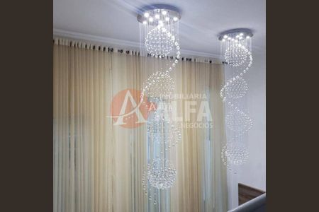 8_photo/94cf00b3d5.08afe9e7eafb73ae-ATLAS-79dce878-07ce-4c6a-9067-c92b2e9e6c4c.jpg de casa à venda com 4 quartos, 500m² em Lajeado, Cotia