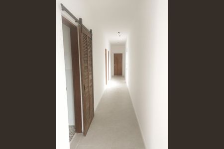 8_photo/94cf00b3d5.08afe9e7eafb73ae-ATLAS-85f73583-5f0f-4d9b-b467-2158aeaec5ce.jpg de casa à venda com 4 quartos, 282m² em Lajeado, Cotia