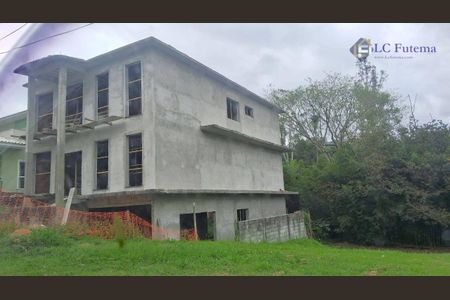 5_photo/94cf00b3d5.08afe9e7eafb73ae-ATLAS-881989a5-2c5a-416c-844d-9f0e76ef3396.jpg de casa à venda com 3 quartos, 328m² em Lajeado, Cotia