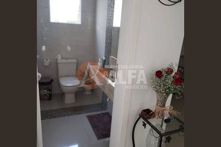 10_photo/94cf00b3d5.08afe9e7eafb73ae-ATLAS-8aa7e2ce-5526-4eb5-bed6-bc4c5b6ffa3a.jpg de casa à venda com 4 quartos, 500m² em Lajeado, Cotia