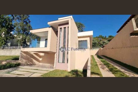 7_photo/94cf00b3d5.08afe9e7eafb73ae-ATLAS-8fcd1a21-8a0d-4917-a211-d1f0cb136ecc.jpg de casa para alugar com 3 quartos, 204m² em Lajeado, Cotia