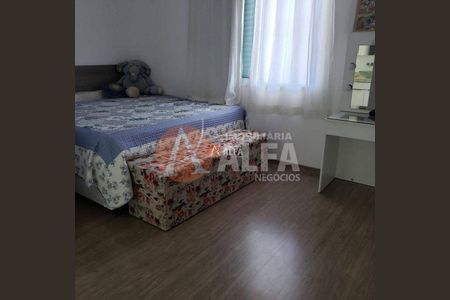 22_photo/94cf00b3d5.08afe9e7eafb73ae-ATLAS-a7993e8d-4d54-4215-8a17-d3c103a27e73.jpg de casa à venda com 4 quartos, 500m² em Lajeado, Cotia
