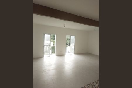 9_photo/94cf00b3d5.08afe9e7eafb73ae-ATLAS-a7a36423-9893-45ab-be27-4272e4b9e05d.jpg de casa à venda com 4 quartos, 282m² em Lajeado, Cotia