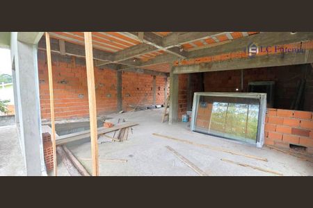 8_photo/94cf00b3d5.08afe9e7eafb73ae-ATLAS-abe59ce4-03fb-4b65-a31f-65192dc5e5ed.jpg de casa à venda com 3 quartos, 328m² em Lajeado, Cotia