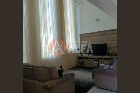 4_photo/94cf00b3d5.08afe9e7eafb73ae-ATLAS-bb5b0344-a3f8-4fbb-97f9-6b81ef32eb63.jpg de casa à venda com 4 quartos, 500m² em Lajeado, Cotia