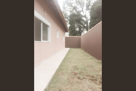 10_photo/94cf00b3d5.08afe9e7eafb73ae-ATLAS-c062efe3-5f31-4c92-8c1f-0488ce50db3a.jpg de casa à venda com 4 quartos, 282m² em Lajeado, Cotia