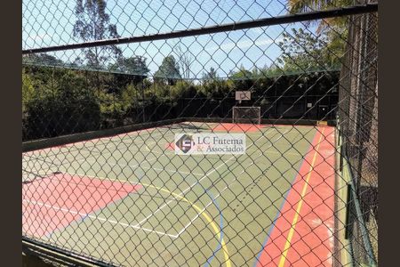 18_photo/94cf00b3d5.08afe9e7eafb73ae-ATLAS-c7c98e78-ef9d-43f5-85ce-9afa7333a844.jpg de casa à venda com 3 quartos, 328m² em Lajeado, Cotia