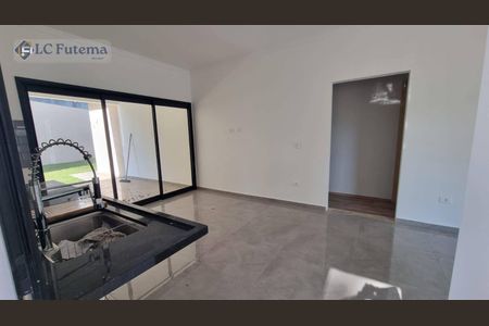 11_photo/94cf00b3d5.08afe9e7eafb73ae-ATLAS-c8685801-e026-41ec-b699-7869e5cf7553.jpg de casa para alugar com 3 quartos, 204m² em Lajeado, Cotia