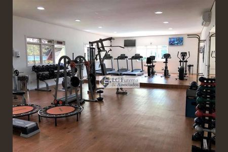 22_photo/94cf00b3d5.08afe9e7eafb73ae-ATLAS-c94db9dd-ee50-421e-976d-3b2631da1793.jpg de casa à venda com 3 quartos, 328m² em Lajeado, Cotia