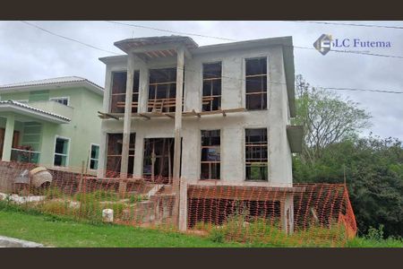 3_photo/94cf00b3d5.08afe9e7eafb73ae-ATLAS-d56c6bfb-b8a7-465f-95b4-a604796c7651.jpg de casa à venda com 3 quartos, 328m² em Lajeado, Cotia