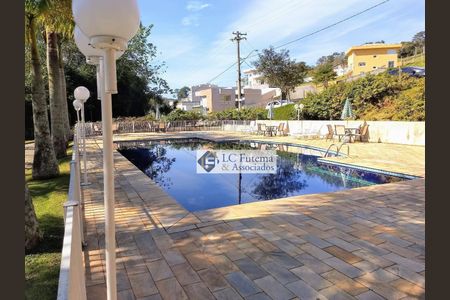 9_photo/94cf00b3d5.08afe9e7eafb73ae-ATLAS-d8946c19-28cf-422e-8a68-d154128415e0.jpg de casa para alugar com 3 quartos, 204m² em Lajeado, Cotia