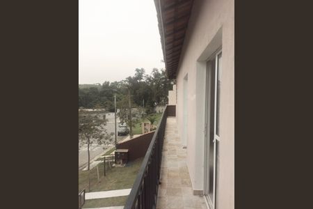 11_photo/94cf00b3d5.08afe9e7eafb73ae-ATLAS-db29a91a-7238-4819-99a5-a8851569a2b7.jpg de casa à venda com 4 quartos, 282m² em Lajeado, Cotia