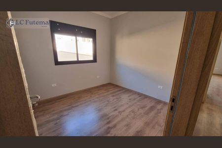 11_photo/94cf00b3d5.08afe9e7eafb73ae-ATLAS-efa9511b-5a61-4b96-9793-26a657c2e2ae.jpg de casa para alugar com 3 quartos, 204m² em Lajeado, Cotia