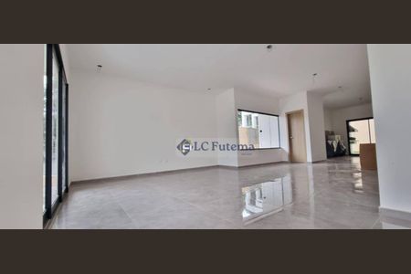 1_photo/94cf00b3d5.08afe9e7eafb73ae-ATLAS-f45d67b0-bb96-4556-b791-51de4e1fc5f0.jpg de casa à venda com 3 quartos, 204m² em Lajeado, Cotia