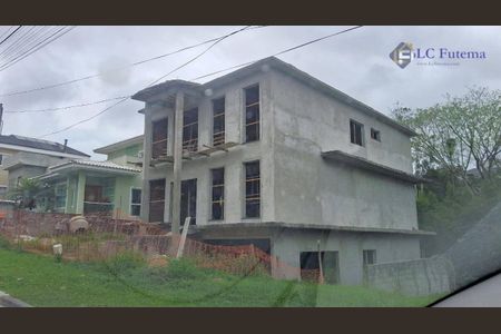 2_photo/94cf00b3d5.08afe9e7eafb73ae-ATLAS-f54b9d72-9d06-43f9-92f3-6acba8ca6936.jpg de casa à venda com 3 quartos, 328m² em Lajeado, Cotia