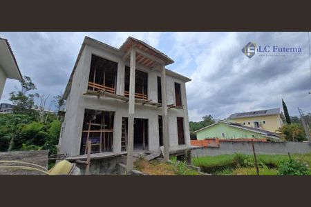 6_photo/94cf00b3d5.08afe9e7eafb73ae-ATLAS-f6f9f110-3d1a-4efc-bdc5-fb939febb5ed.jpg de casa à venda com 3 quartos, 328m² em Lajeado, Cotia